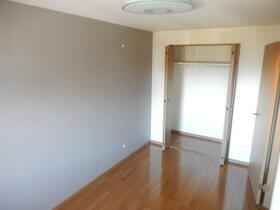 14/16 その他画像