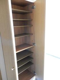 15/16 その他画像