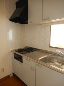 16/16 その他画像