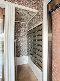 14/17 その他画像