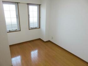 3/17 リビング/ダイニング