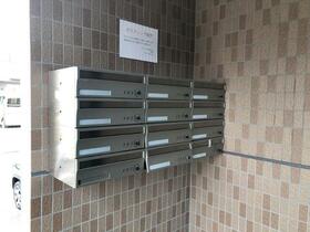 14/16 その他画像