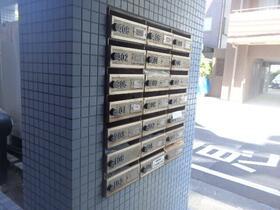 15/16 その他画像