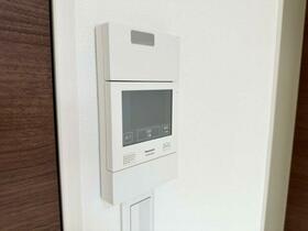 15/15 その他画像