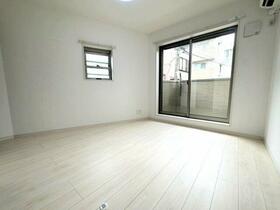 3/15 リビング/ダイニング