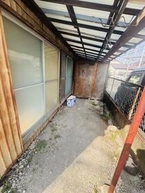 12/13 その他画像