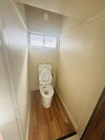 5/13 その他画像