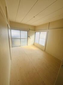 9/13 その他画像