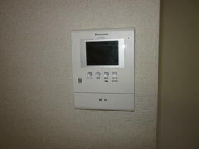 11/11 その他画像