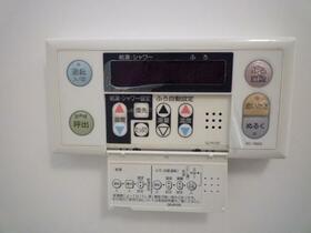 15/16 その他画像