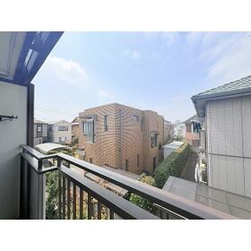 14/15 その他画像