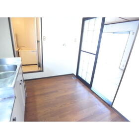 15/15 その他画像