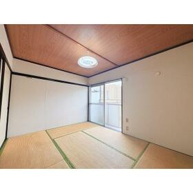 4/15 リビング/ダイニング