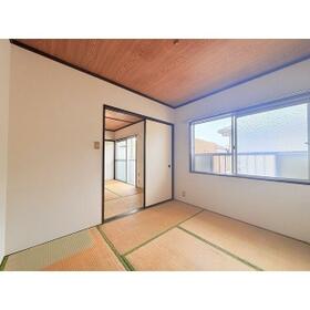 12/15 その他画像