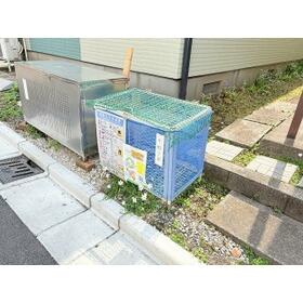 13/15 その他画像