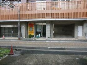 2/12 エントランス