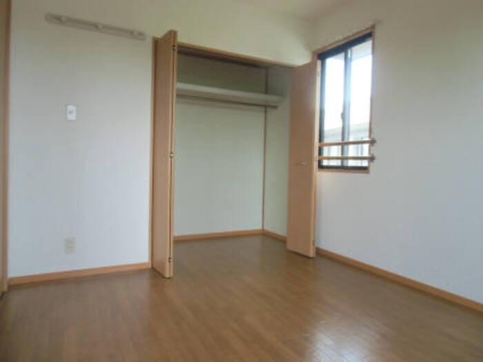 3/7 リビング/ダイニング