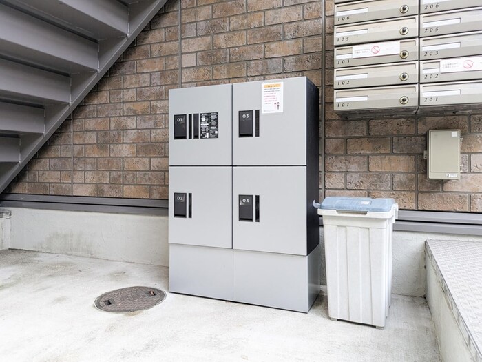 13/28 その他画像