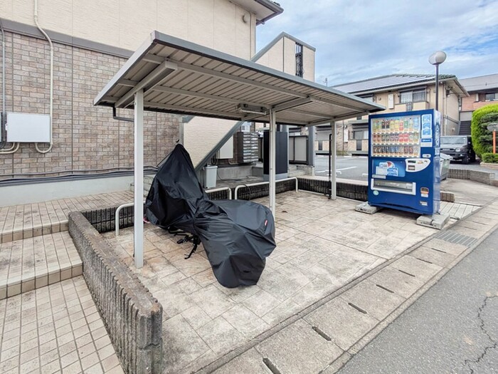 15/28 その他画像