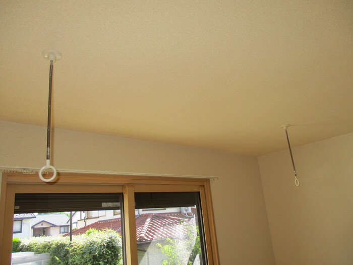 17/28 その他画像