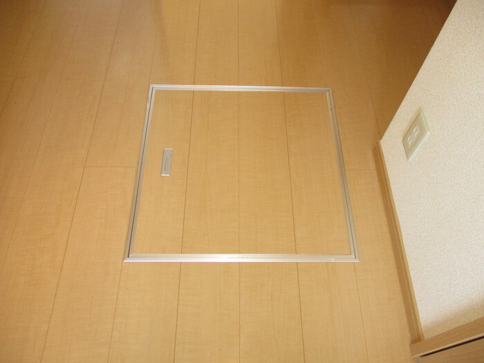 18/28 その他画像