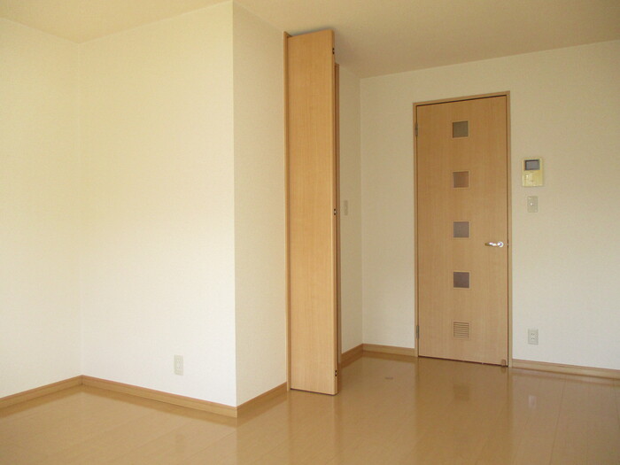 3/28 リビング/ダイニング