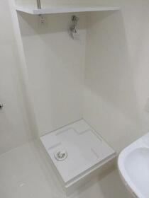 14/16 その他画像