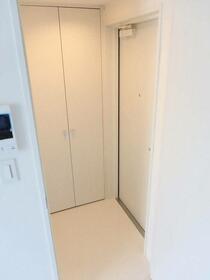 15/16 その他画像