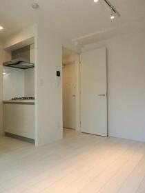 5/16 リビング/ダイニング