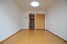 5/16 リビング/ダイニング