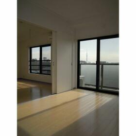 10/15 その他画像