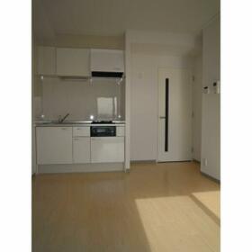 11/15 その他画像