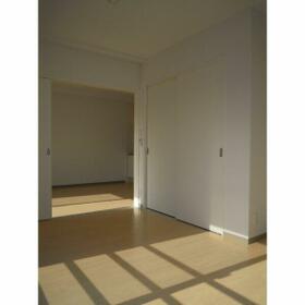 12/15 その他画像