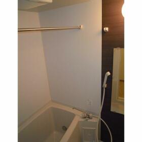 13/15 その他画像