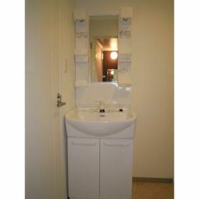 14/15 その他画像