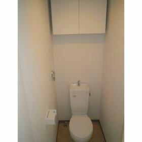 15/15 その他画像