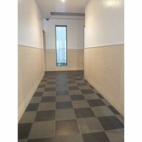 5/15 その他画像