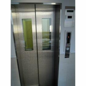 7/15 その他画像