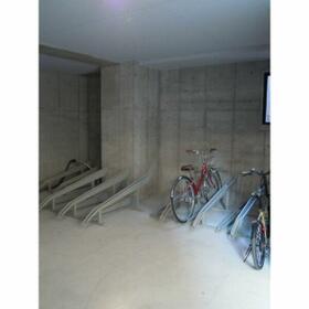 8/15 その他画像