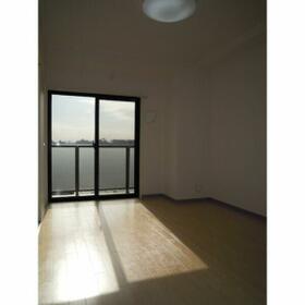 9/15 その他画像