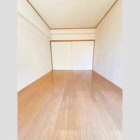 6/15 リビング/ダイニング