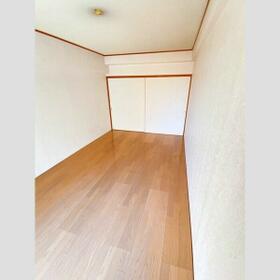 7/15 リビング/ダイニング