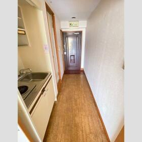 14/15 その他画像