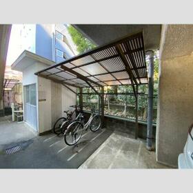 13/15 その他画像