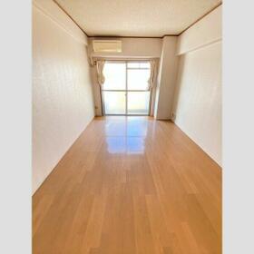 5/15 リビング/ダイニング