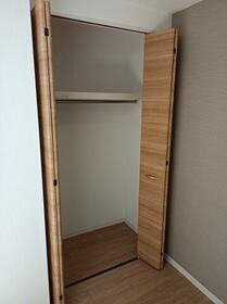 10/10 その他画像