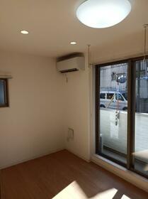 3/10 リビング/ダイニング