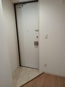 4/10 その他画像