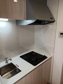 5/10 その他画像