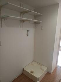 8/10 その他画像